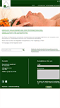 Mobile Screenshot of oego.org